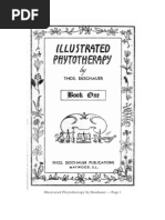 Download Phytotheraphy by afridikhanjan SN15424744 doc pdf
