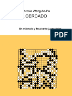 EL-CERCADO.pdf