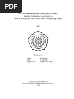 Download amdal-tpa by Syahrul Anwar SN154249714 doc pdf