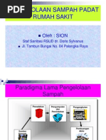 Form Kunjungan