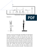 Analisis Biomekanik