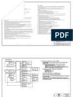 STMP34XX Reference Schematics: Revision History