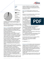 anatomia_vegetal.pdf