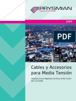 Catalogo Mt 2009.PDF