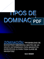 tiposdedominacion-101024103932-phpapp02