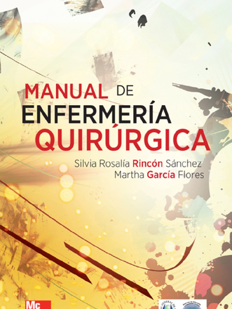 Instrumentacion quirurgica fuller ebook reader 1