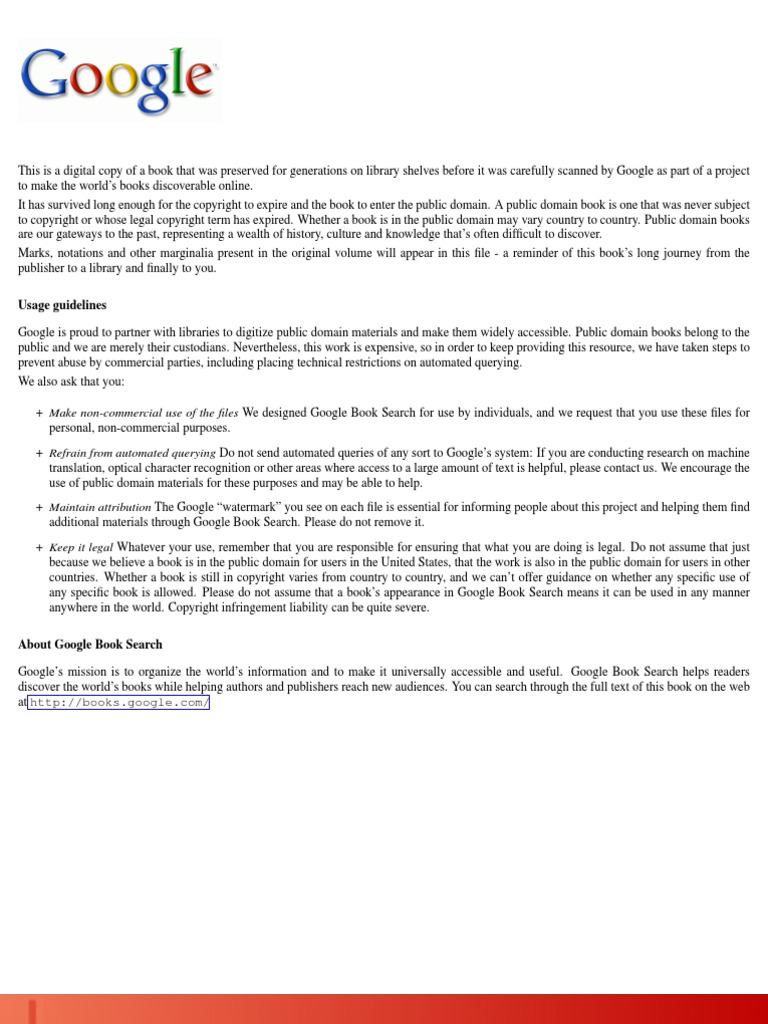 The Crowd Gustave Le Bon Pdf Google Books Books