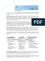 U1 (1) .Implantacion Del CRM en El Negocio-1