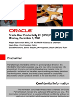 oracle apps manual.pdf