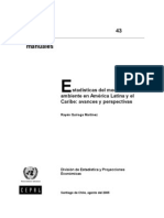 lcl2348e Estadísticas del medio ambiente en América Latina y el Caribe.pdf