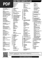 Download Bbcd Flyer Julai 2013 by BBCDrasmi SN154270154 doc pdf