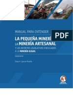 20130514193011_Manual de Mineria - 3ra Edicion