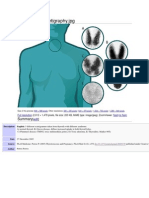 File:Thyroid Scintigraphy - JPG: (2,012 × 1,478 Pixels, File Size: 203 KB, Mime Type: Image/Jpeg) Zoomviewer