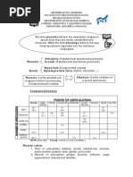 Download Phonetics and Phonology exercises by Miguel Perez SN15427100 doc pdf