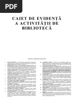 Caiet_evidenta