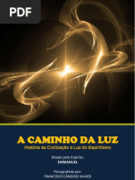 A Caminho Da Luz