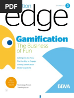 gamification