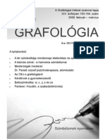 Grafoszemle 200802-03