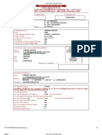 Csir-Ugc JRF - Net Exam