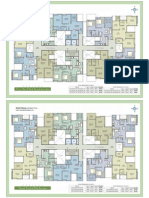 Siddhi Plan