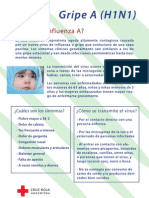 cruz-roja-gripeA-2pag.pdf