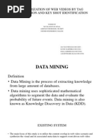 HTML & CSS Design & Build Websites-J. Duckett | PDF | Html Element ...