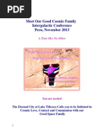 Download Peru Galactic Good Neighborhood Tour Nov 2013 Pat Crosby by Pat Crosby SN154275818 doc pdf