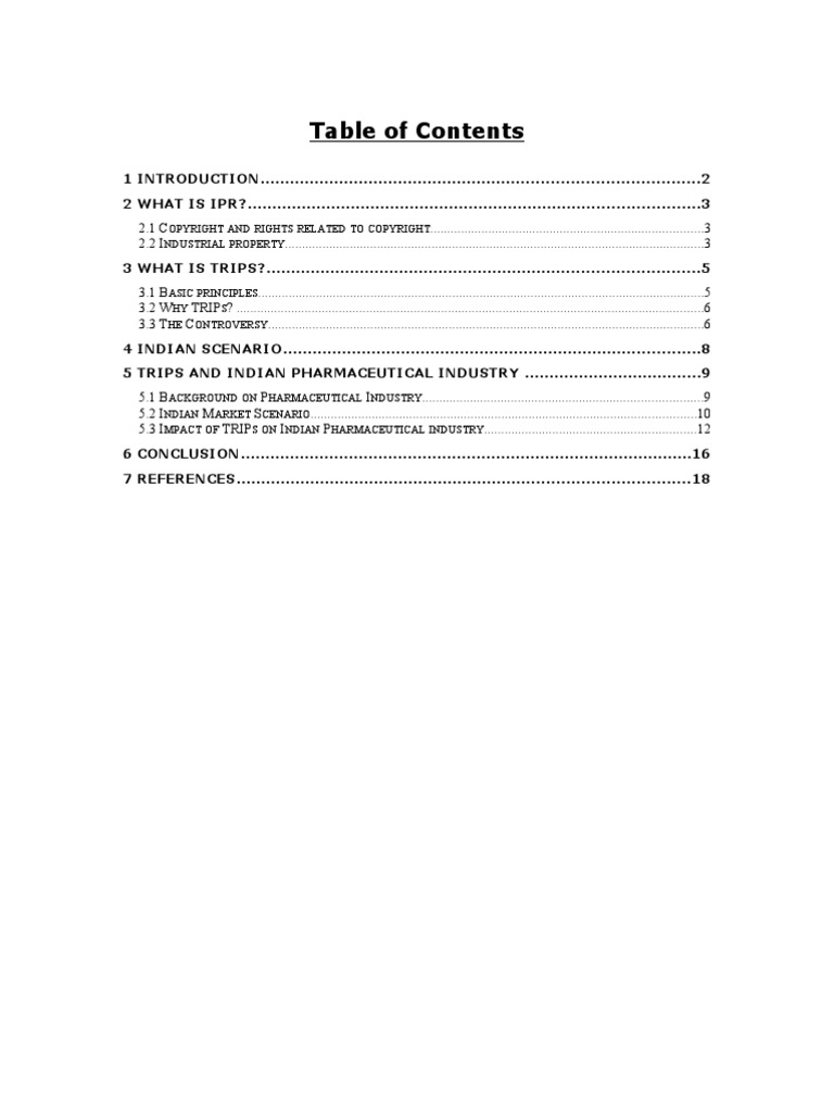 Ljubavni romani scribd julie garwood