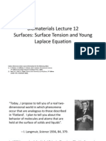 Lec12_Surfaces.pdf