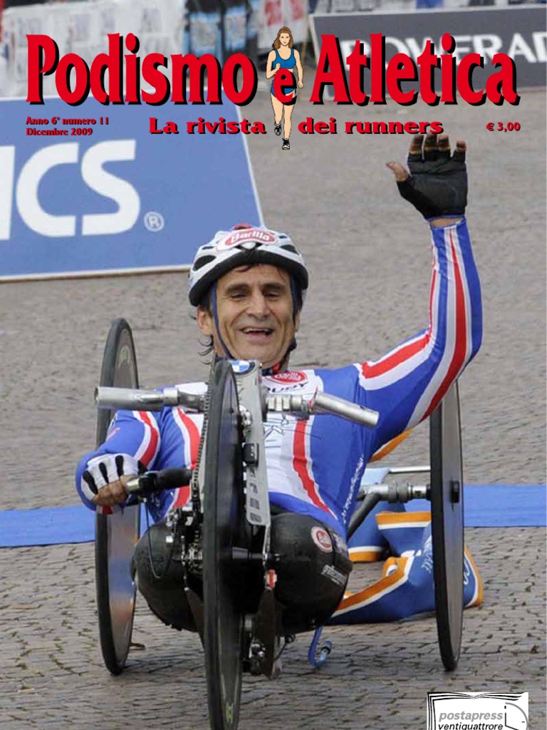 Panini Calciatori 1998-1999 Album - Soccer Stickers FC, image size:768x1024