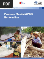 Download Panduan Menilai Apbd Yg Berkeadilan by Fauzi Hasan SN154280253 doc pdf