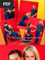 Download Photography Model Poses - Pair Posing by Radu Fiscutean SN154281006 doc pdf
