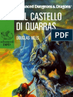 Advanced D&D - 03 - Nel Castello Di Quarras