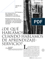 De que hablamos cuando hablamos de APS Revista Crítica.pd f Copy