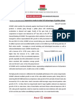 Files PDF Agmenglishpressrelese