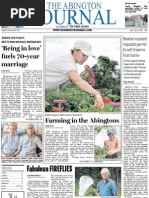 Download The Abington Journal 07-17-2013 by The Times Leader SN154283436 doc pdf