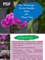 Download Asas Perlindungan Hak Dan Kewajiban Korban by P Wijaya Kusuma SN154286651 doc pdf