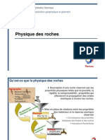 Physique_des_roches.pdf