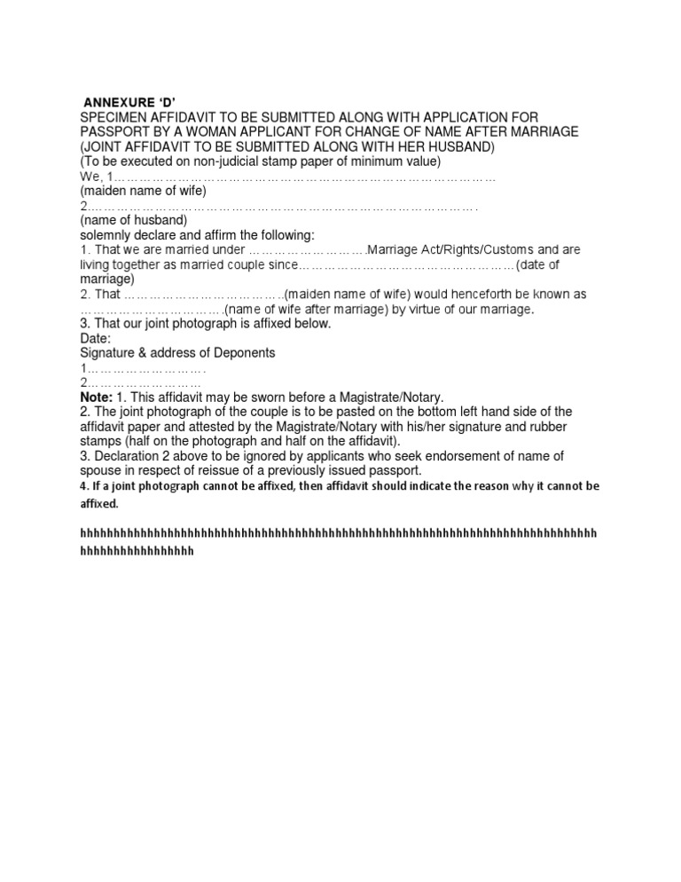 Anne | PDF