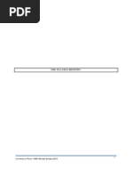 Download New Syllabus by lishpa123 SN154289590 doc pdf
