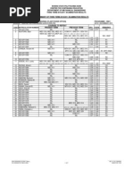 Icao Doc 74 Standard Atmosphere Mechanics Applied And Interdisciplinary Physics