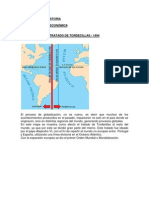 geografiaglobalizacion-historia2012-121001215041-phpapp01