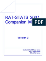 CompManual 2007