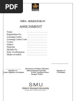 Political Geography Week 1 Lesson Plan Scribd Educational Assessment Reading Comprehension