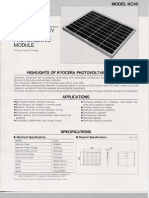 Panou fotovoltaic KC40.pdf