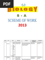 Download Biology- igcse- past paper by sollu786_889163149 SN154294698 doc pdf