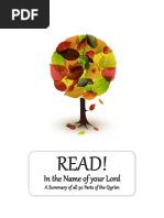 Download JuzbyJuz by Mohammad Humayon Awan SN154294782 doc pdf