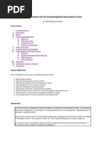 Download Pulse Ox by zion6969 SN15429570 doc pdf