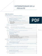Aspects Internationaux de la Fiscalité 2011-2012.docx