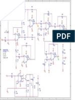 SCHEMATIC1 - Termocupla Orcad